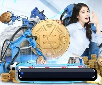 持续创新